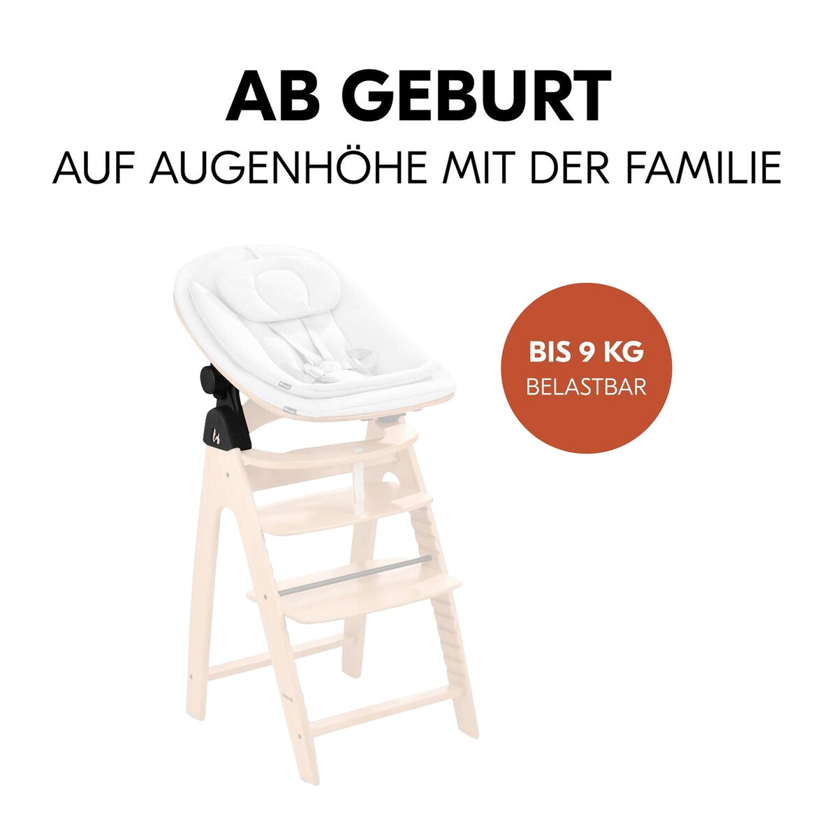 Produkt