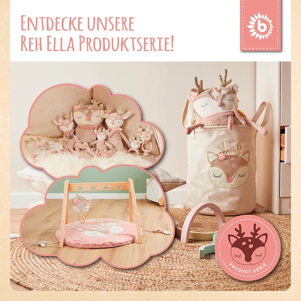 Produktvorschaubild 13