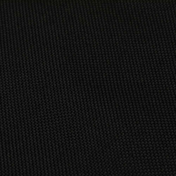 Produktvorschaubild 9