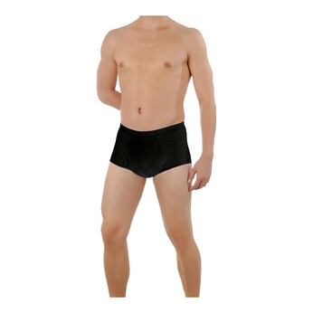Inkontinenz Herrenslip "250"