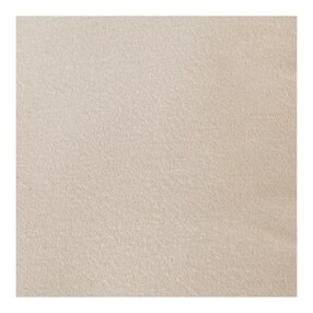 Sitzkissen Alpha Cosy Select