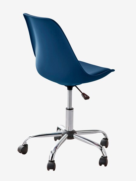 Produktvorschaubild 4