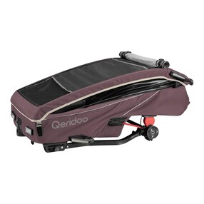 schlafsack fr bergewichtige Flacher Schlafsack mit Brenohren