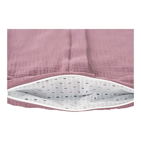 Aperçu du produit 4