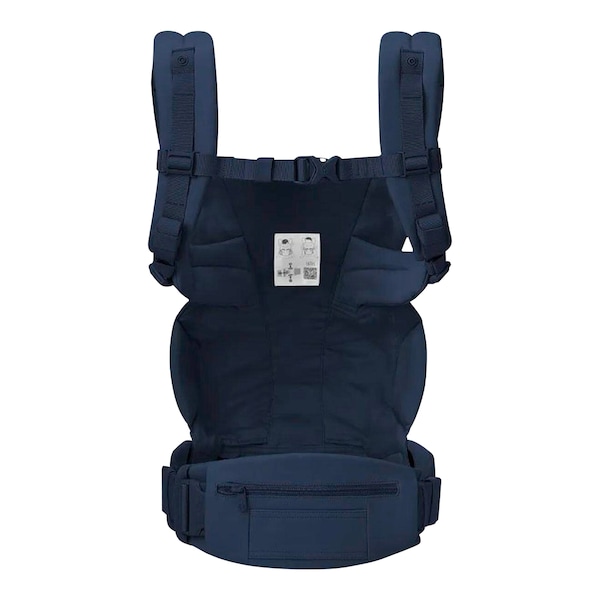 Produktvorschaubild 3