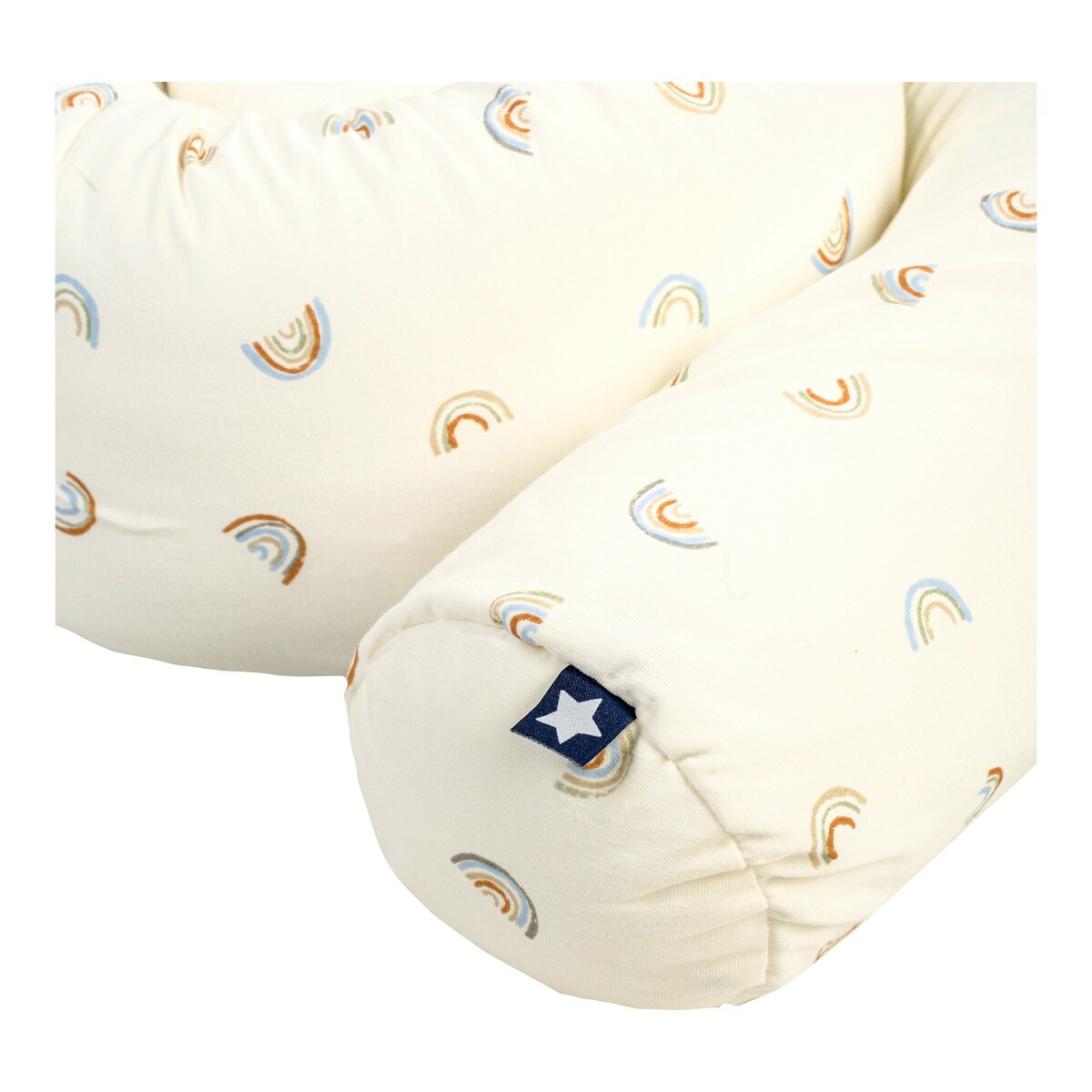 Image produit 2