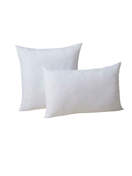 Produktvorschaubild 1