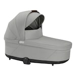 Produit Nacelle COT S LUX