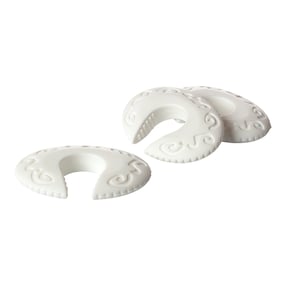 Türstopper 3er Pack