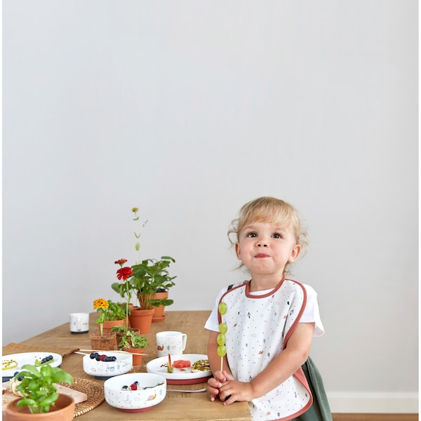 Produktvorschaubild 4