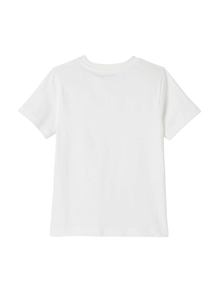 Produktvorschaubild 3