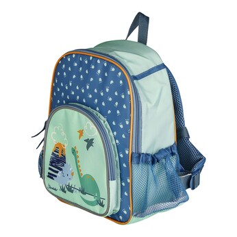 Kinderrucksack Dino Rexi