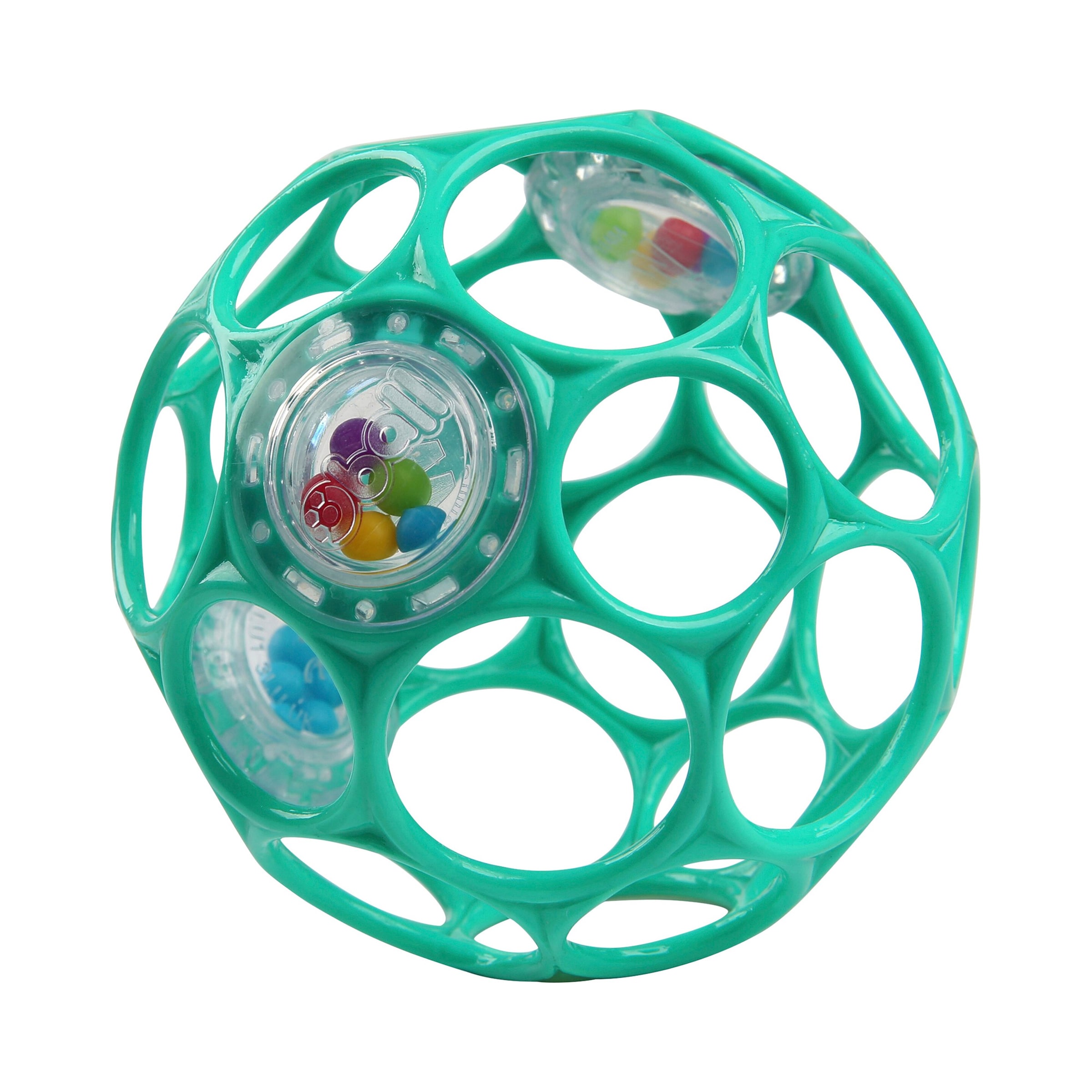 Oball Rattle™