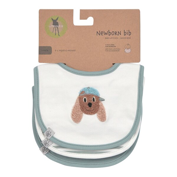 Produktvorschaubild 4