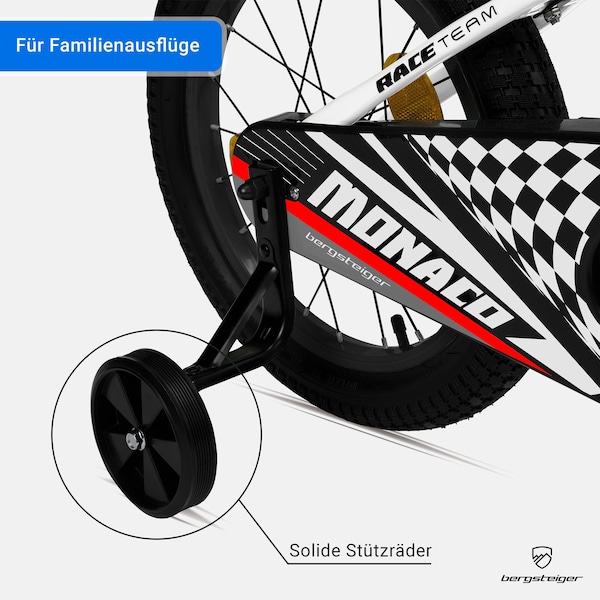 Produktvorschaubild 3
