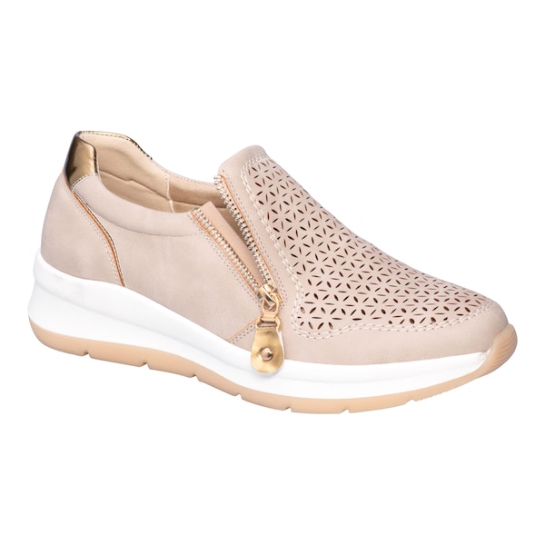 Aperçu du produit 3