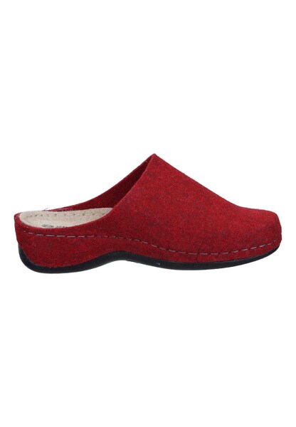 Produktvorschaubild 4