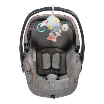 Hängespielzeug Activity-Schildkröte Meereskinder