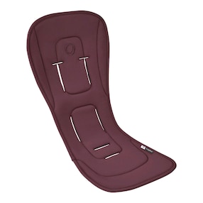 Sitzauflage Dual Comfort