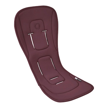 Sitzauflage Dual Comfort