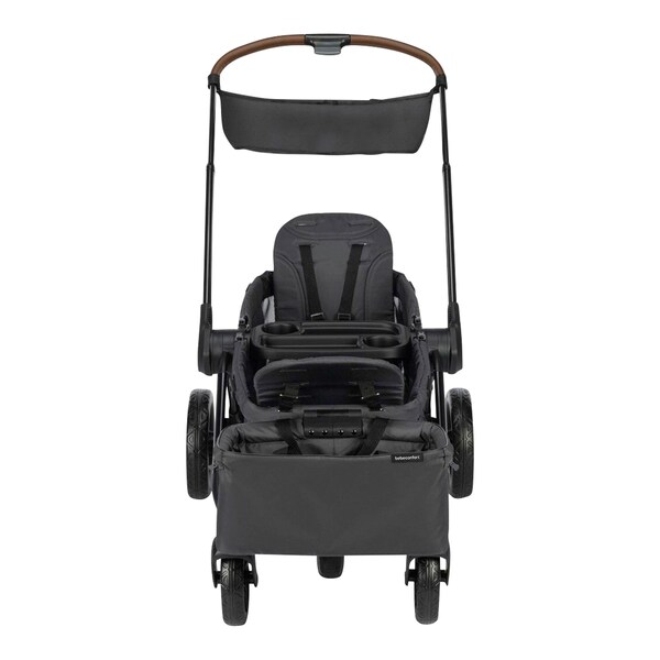 Aperçu du produit 4