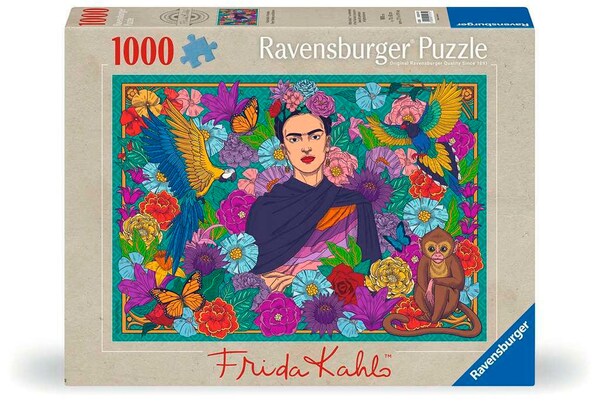 Produktvorschaubild 1
