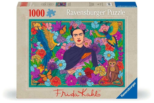 Produktvorschaubild 1
