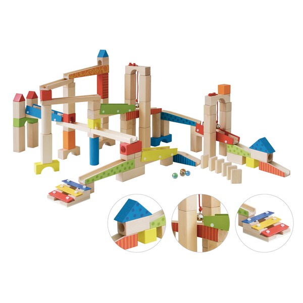 Produktvorschaubild 9