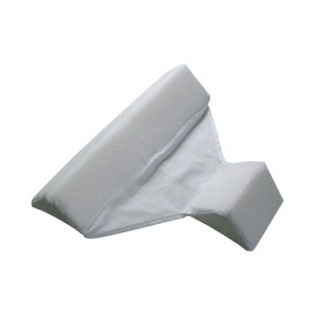 Seitenlagerungskissen