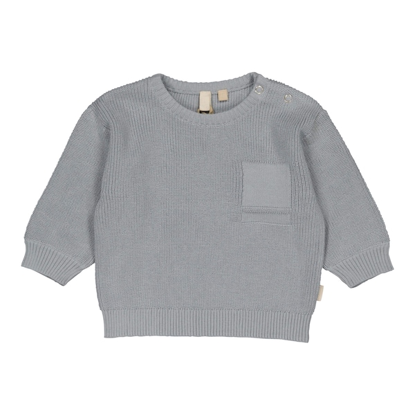 Produktvorschaubild 1