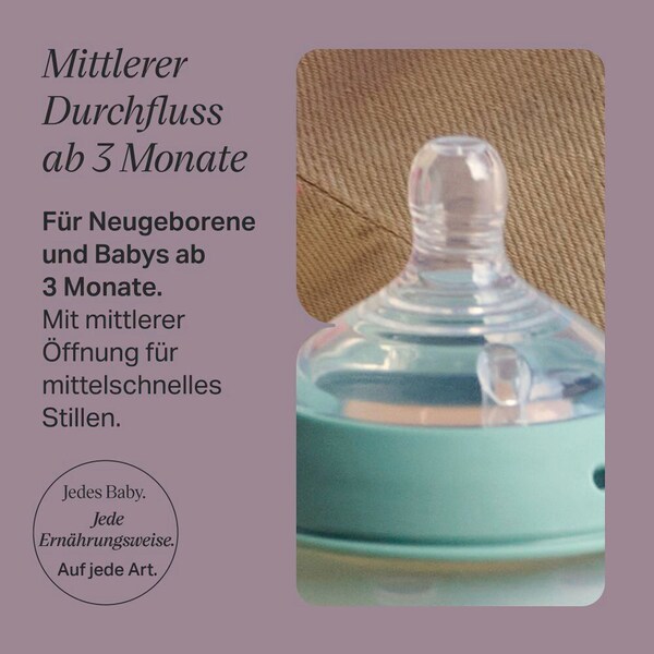 Produktvorschaubild 2