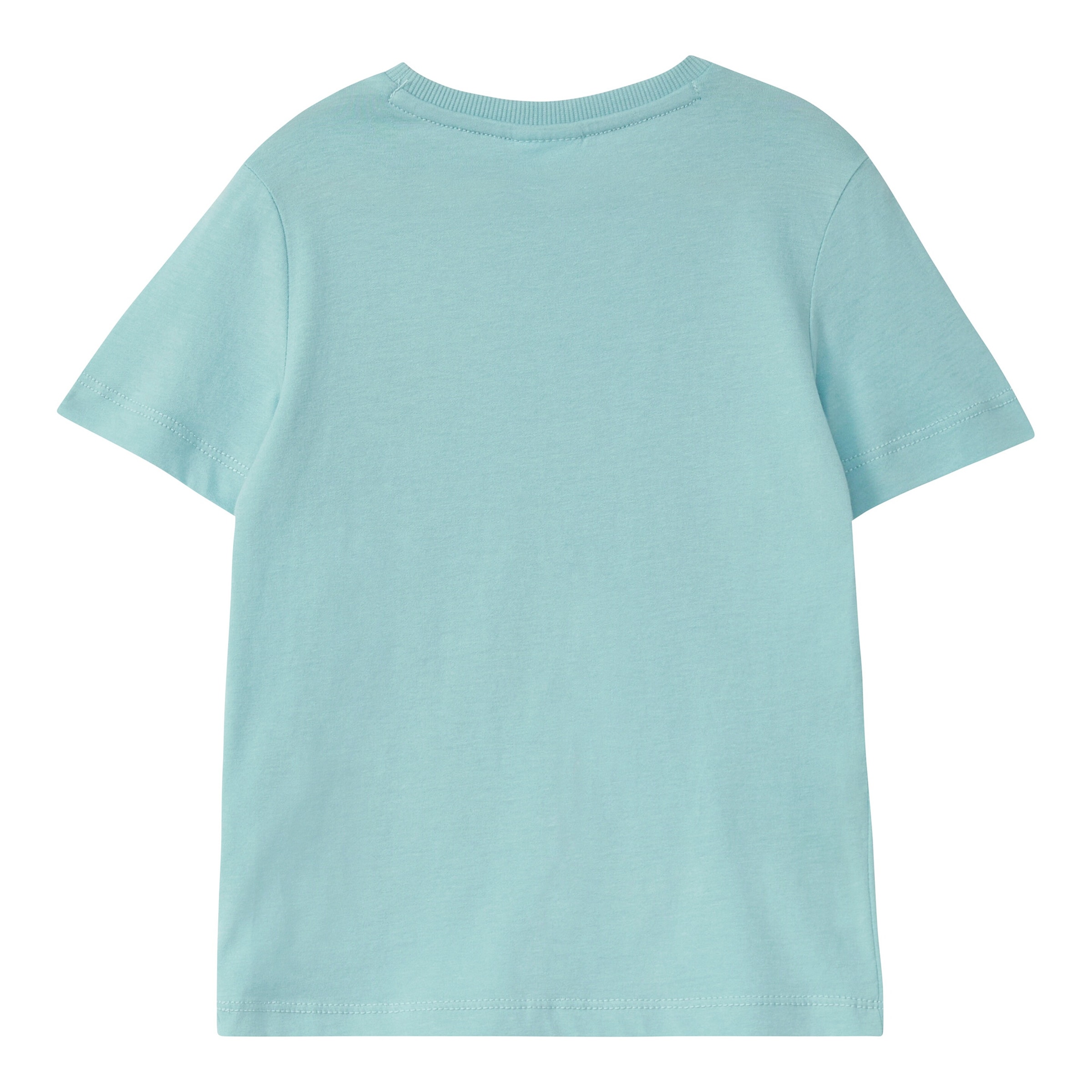 S.Oliver T-Shirt Traktoren