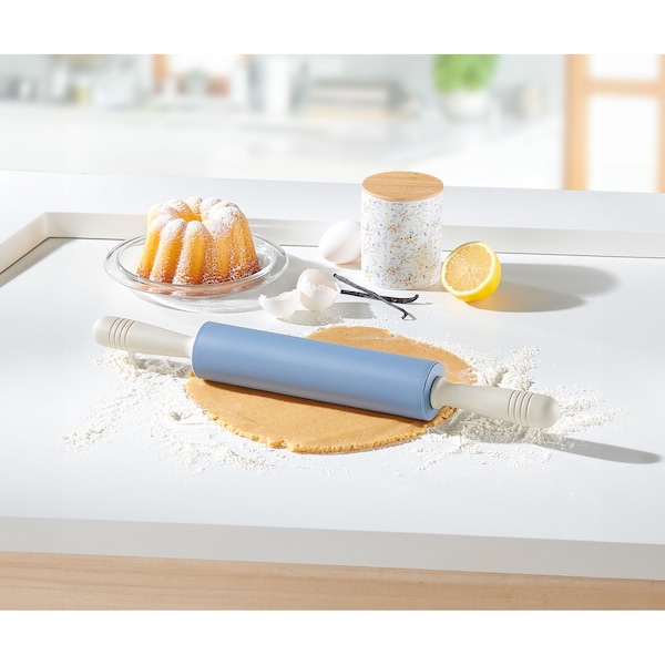 Productvoorbeeld 2