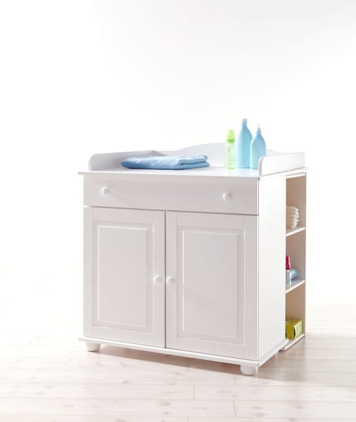 Produktvorschaubild 5