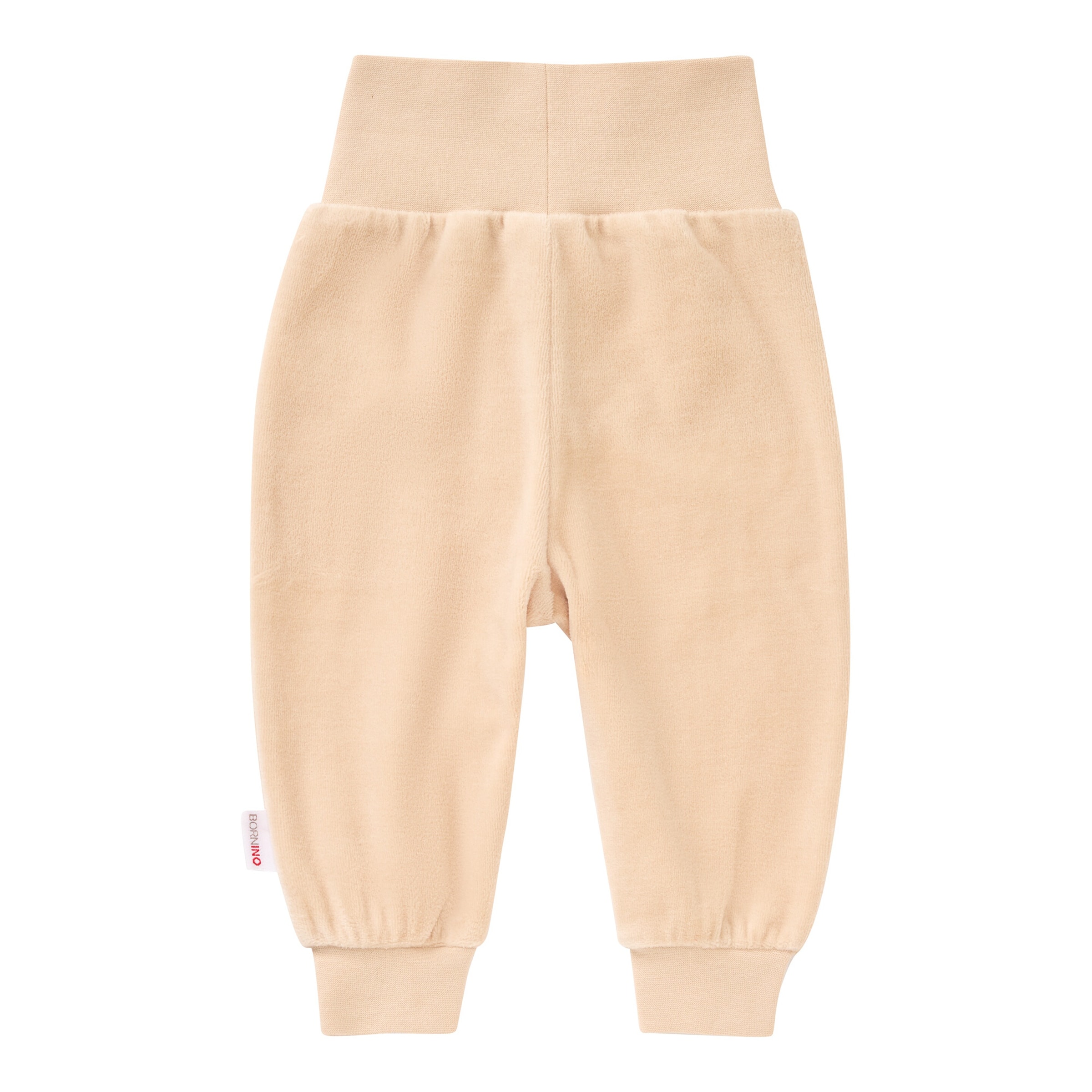 Bornino Lieblinge Nicki-Jogginghose