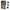 Kindersitz JUNIOR FIX 2 PLUS