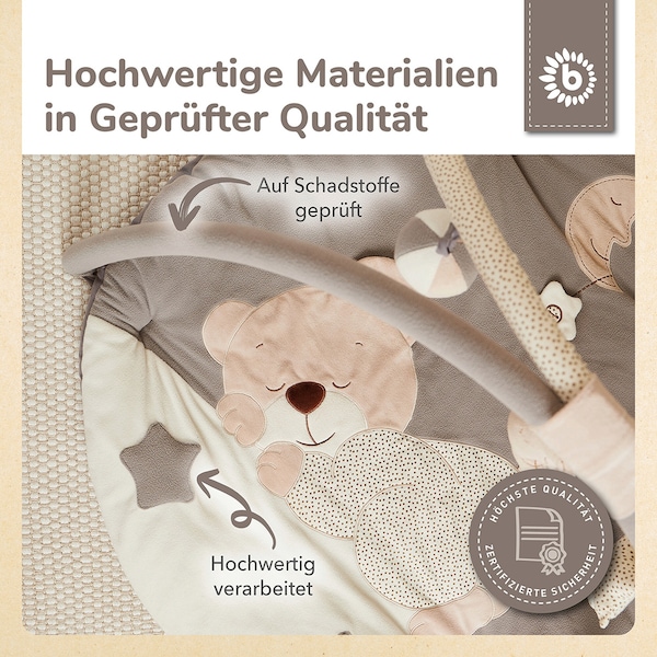 Produktvorschaubild 14