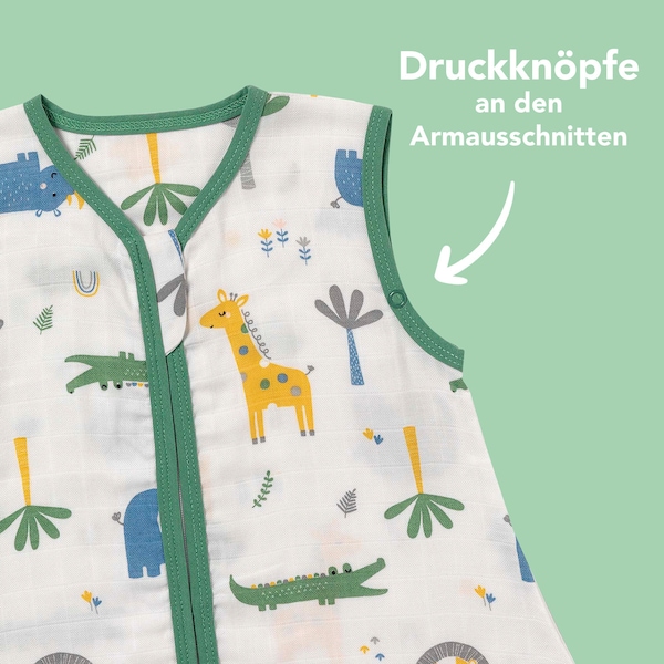 Produktvorschaubild 7