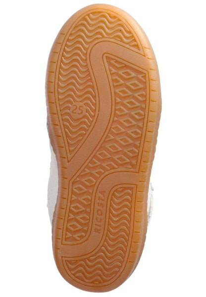 Produktvorschaubild 7