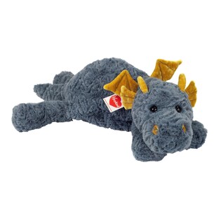 Peluche dragon Lottie 48 cm