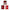 3er Pack Waschlappen