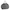 Transporttasche für Babywippe Yoga