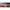 RC Auto Turbo Racer Lightning McQueen