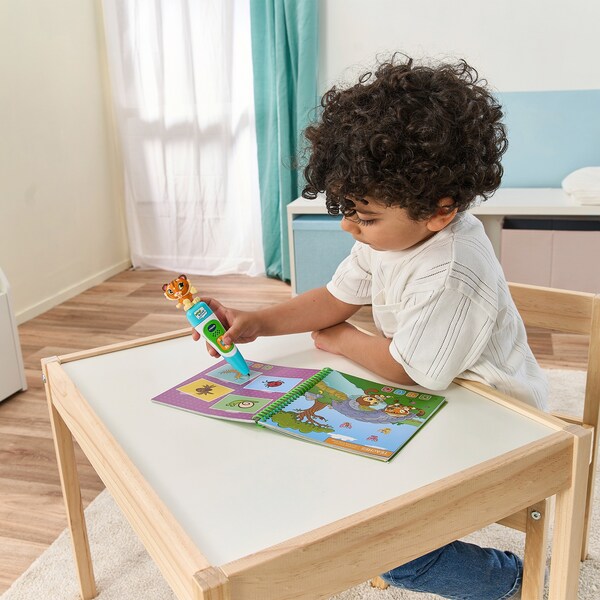 Aperçu du produit 4