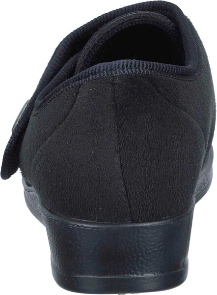 Produktvorschaubild 3