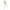 Bundle Hochstuhl Bambus inkl. Newbornset