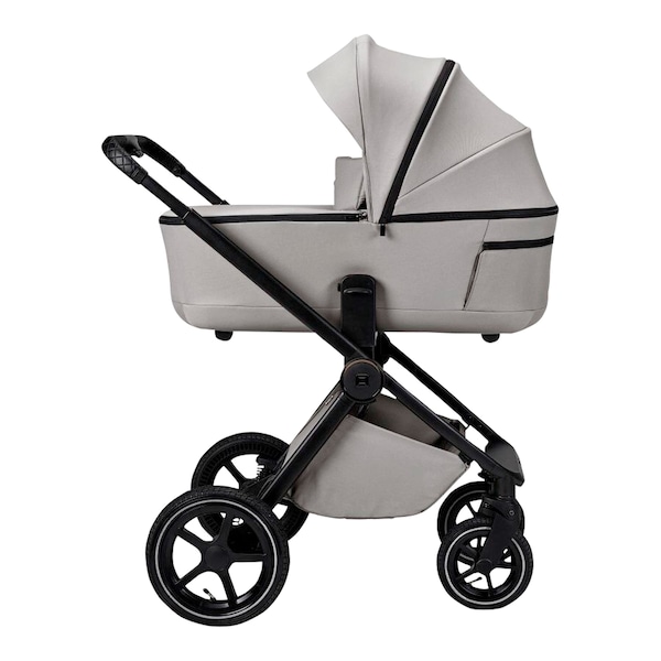 Produktvorschaubild 8