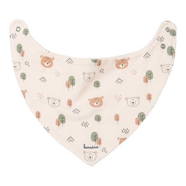 Aperçu du produit 10