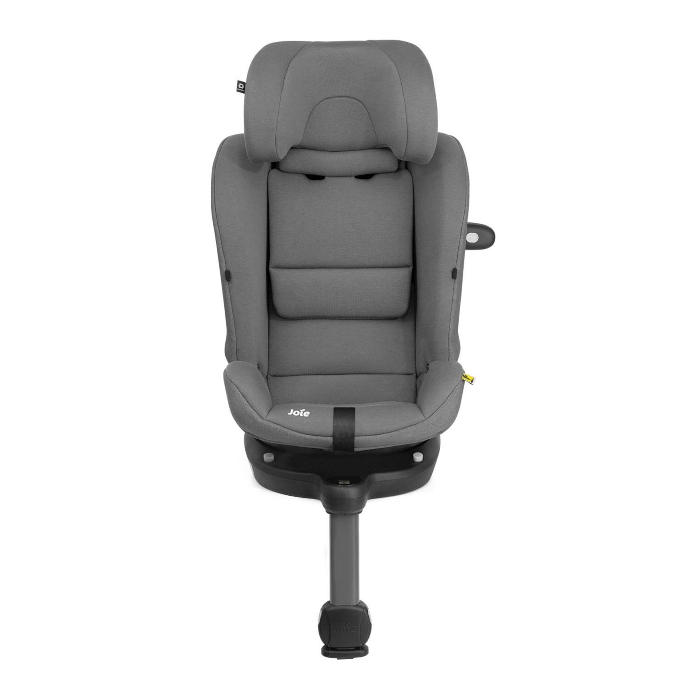 Kinderisitz i-Spin 360 max