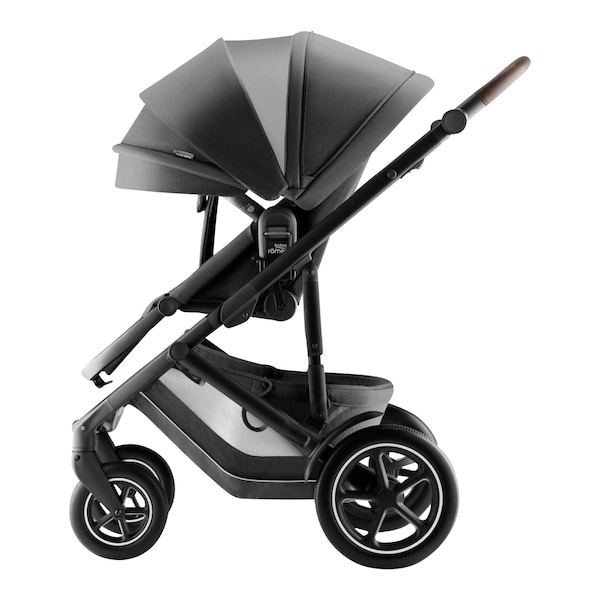 Produktvorschaubild 3